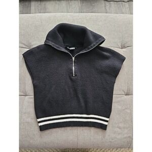 Womens Sincerely Jules Top Size Medium